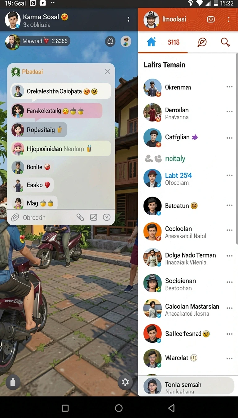 Screenshot zk6 nomor 3