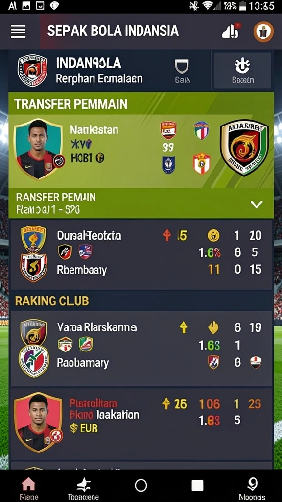 Screenshot zk988 nomor 1