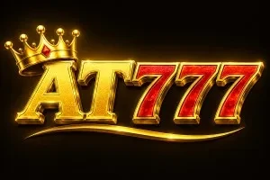 at777 — logo kanal